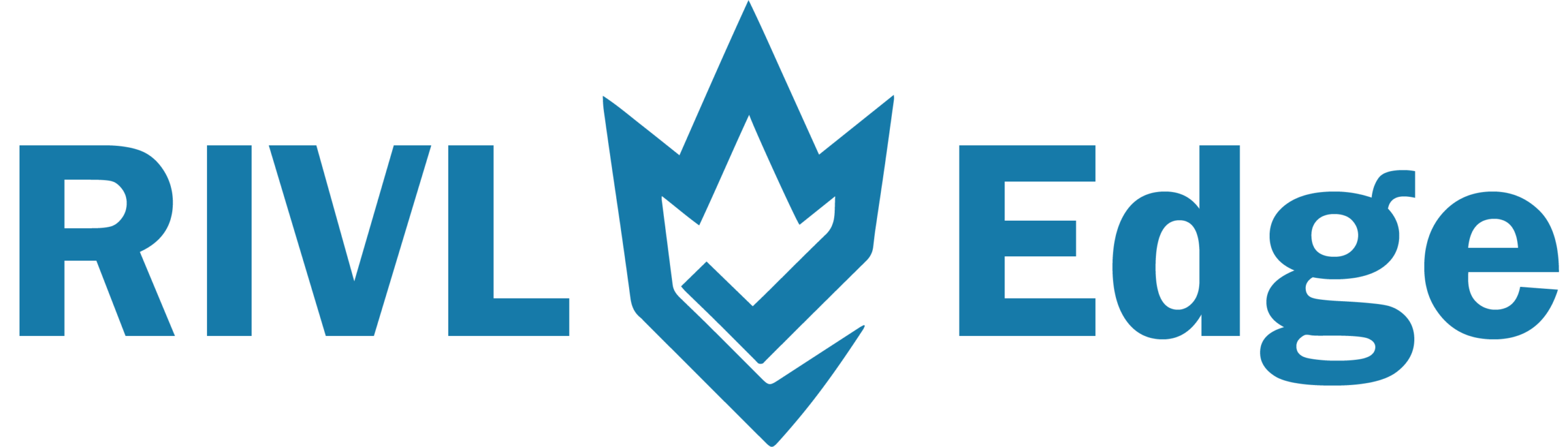 Rivl Edge