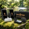 RIVL Edge - Founder Pack