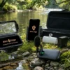 RIVL Edge - Founder Pack
